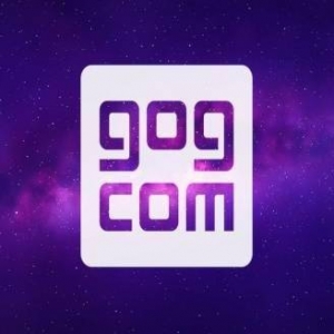 恨自己不是女儿身！CDPR或为女性员工提供“月经假”