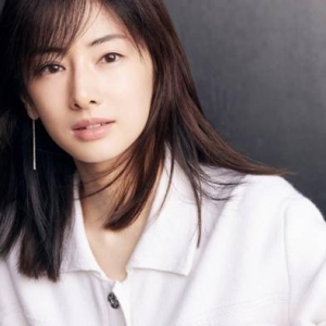 新垣结衣人美声甜！声音最好听的日本女星TOP 10