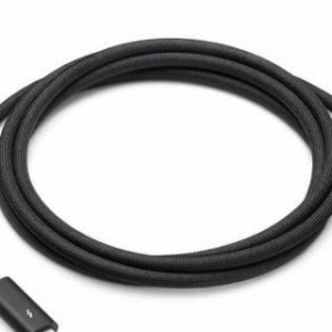 到底值不值949元？大神拆解苹果“天价”连接线