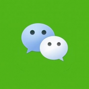 微信更新内测功能：支持朋友圈转发 群公告可添加图片