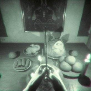 国产第一人称心里恐怖游戏《无归》首个预告片公布 国产第一人称心里恐怖游戏《无归》 ...