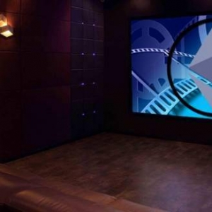 著名区块链平台“以太坊”确定将被改编成电影