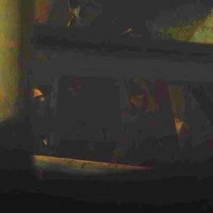 IW更新背景 或与《使命召唤19：现代战争2》有关