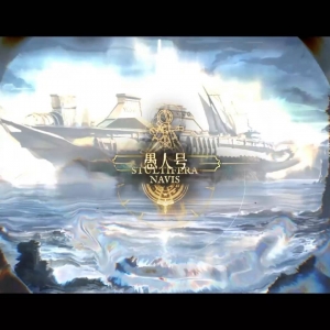 《明日方舟》举办三周年发布会 确认与卡普空联动