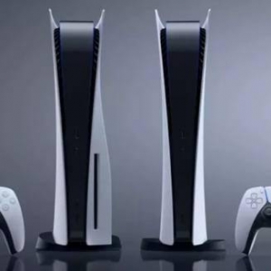 道高一尺魔高一丈！日商多手段仍难遏制黄牛转卖PS5