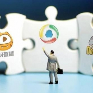 曝斗鱼虎牙大裁员：虎牙国际化业务裁员比例高达70%