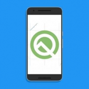 为保护隐私防止滥用 安卓谷歌商店封杀通话录音App