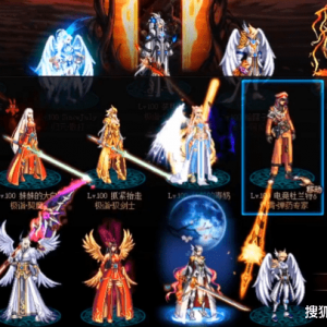 活久见！玩家玩网游15年一分钱不充，如今每月还倒赚官方6000块 ...