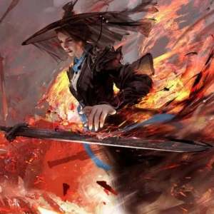 又一国产单机黑马！前作被老外买到全球热销，续作没上已提前爆了 ...