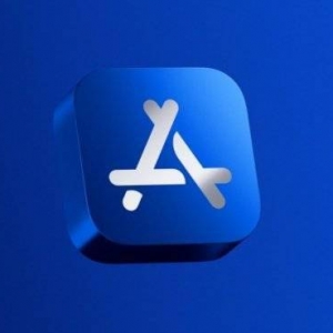 苹果商店将下架长期不更新的应用程序 苹果App Store将下架长期不更新的应用程序 ...