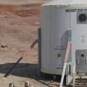 当4X游戏遇上肉鸽卡牌——《焕然异星》