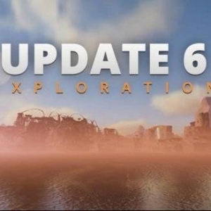 幸福工厂第6次大型更新预告！幸福工厂未来更新计划介绍