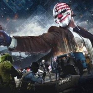 游侠早报：《收获日3》确认发售时间《cod16》续作预热