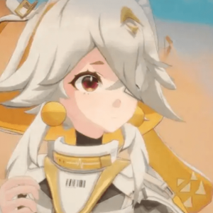 幻塔：不吃武器搭配也能通杀全场？蕾贝让立方再次强大