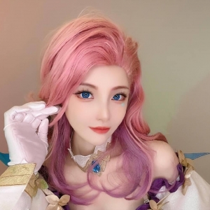 二次元一姐魔王开播，却遭粉丝扒出绝版过往，视频共3分58秒 ...