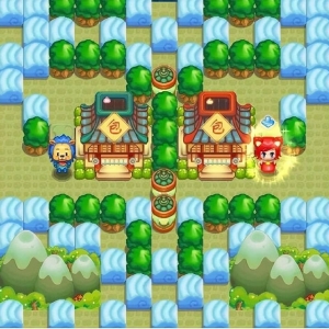 腾讯又一款游戏停运，上线已有17年历史，无数人的青春回忆