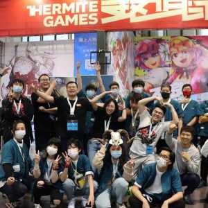 热脉游戏创始人李譞：一款成功的出海游戏应该具备哪些要素？ ...