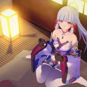 不是原神王者？央视榜单中唯一上榜游戏产品，真有8亿人在玩 ...