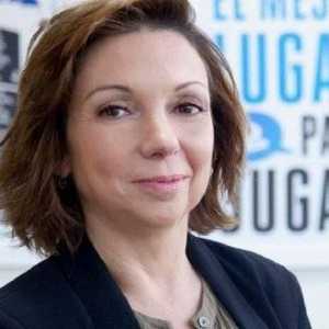 索尼互娱任命17年资深女员工为PlayStation销售副总裁