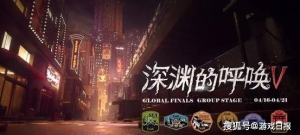 第五人格史诗级配合！狼队杂技演员和机械师神秀，牵制对手166秒 ...