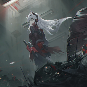 战双帕弥什：铭牌收集攻略(海王再临)