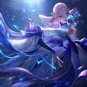 王者荣耀：S27中路貂蝉的10大必备小技巧