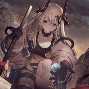 明日方舟：简单好学几乎无操作的h10-3攻略