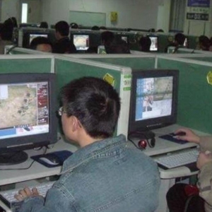 玩家找回13年前网游账号，上号一看吓坏了：妹子等了我13年？ ...