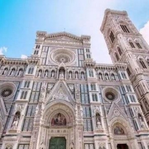 男儿有泪不轻弹！盘点游戏史上闻者落泪的悲伤瞬间