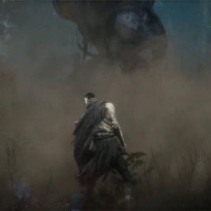 多人动作游戏《遗迹计划》全新演示公开