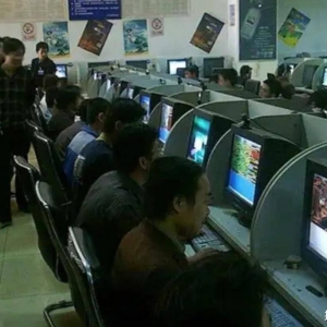 打不垮的4款老网游！运营时间都超10年，一路坚挺熬死无数对手 ...