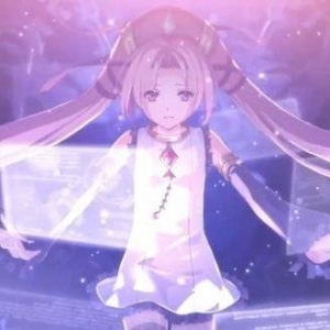 NS《那由多之轨迹：星之彼方》CM公布！中文版将至