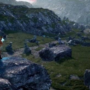 Steam冒险解谜游戏《北方之魂》开启特价促销！带简中