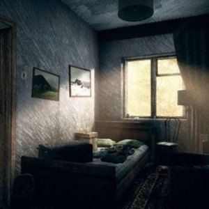 都市生存游戏新作《Evil Next Door》发表！预告片赏