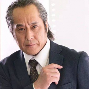 假面骑士：二叔虽老依然帅气，永德叔也爱吃青椒炒肉