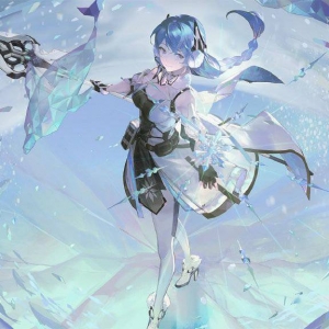 深空之眼：一期多维变量满词缀攻略指北——阿修罗体验周