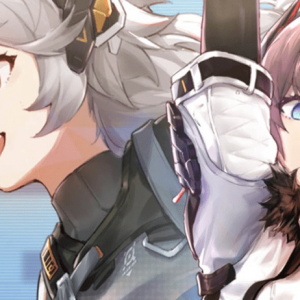 深空之眼：蓝线手控龙切的一些Tips「论将闪避加入技能循环」 ...