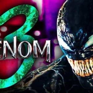 索尼确认《毒液3》筹备中！能有与蜘蛛侠大战吗？