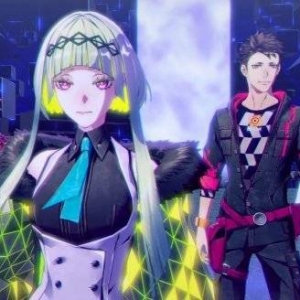 官方中字！ATLUS发布《灵魂骇客2》召唤师指南第二期