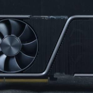 矿卡市场崩盘价格持续暴跌 厂商无惧：下半年还有机会