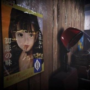 澡堂惊魂！日式恐怖游戏新作《地狱钱汤》上架Steam