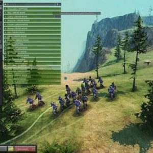 Steam殖民地模拟《Ragnorium》正式发售！支持简中