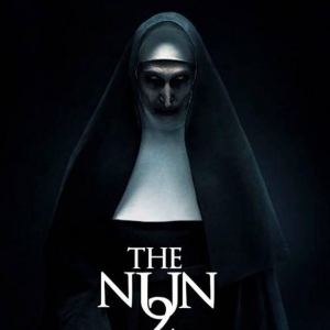 招魂恐怖宇宙再展开！华纳确定制作恐怖片《修女2》