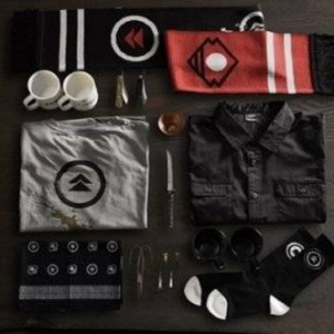 游戏带动旅游业！对马岛开售《对马岛之魂》周边纪念品