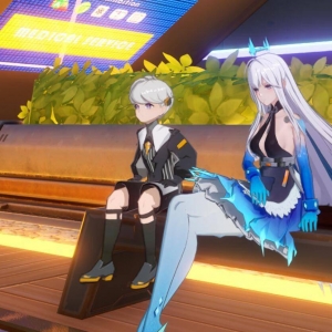 《幻塔》2.0变化有多大？宛如换了个游戏，再次惊动半个直播圈 ...