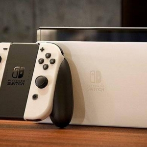 任天堂为那些遭受OLED版Switch电池问题的人提供建议