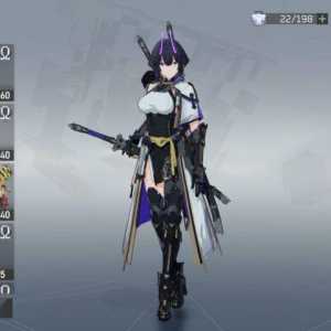 深空之眼：游戏辅助卡位深入全面分析，为你辅助选择打开思路 ...