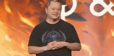 暴雪解释为何《暗黑不朽》登PC：肯定有人会用模拟器玩