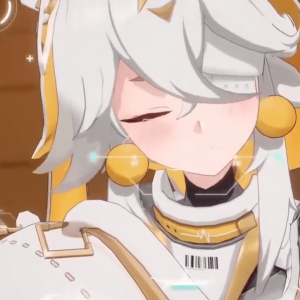 《幻塔》蕾贝强度如何？玩家实战体验：和白马奈各有千秋