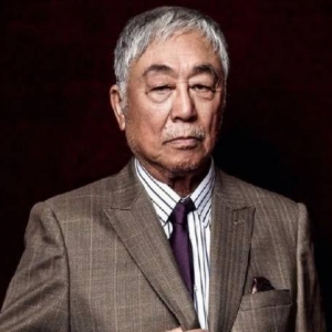 83版《射雕英雄传》“黄药师”演员曾江去世 享年87岁